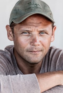Matteo Pennacchi
