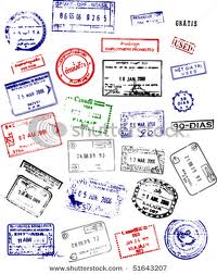 passport