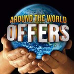 rtw offers