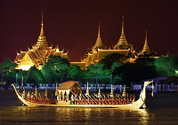 Bangkok2