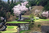 Hirono Golf Club