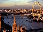 London2