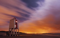 Low lighthouse1