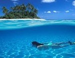 Maldives
