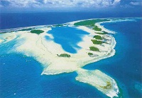 Rangiroa2