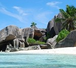 Seychelles2