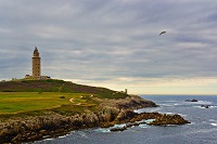 Torre Hercules4