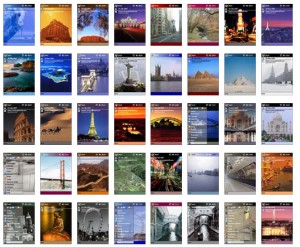 thematic-travel