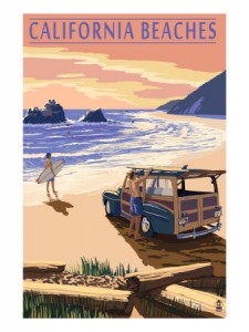 California