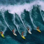 hawaii