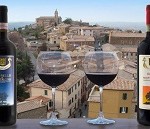 montalcino_1