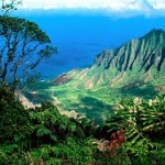 Hawaii