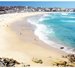 sydney