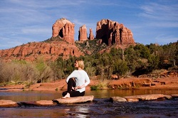 Sedona