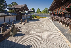 zen