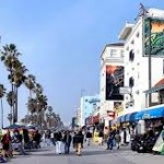 Los Angeles