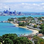 Auckland