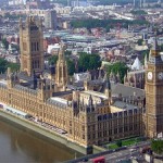 Londra
