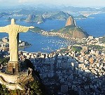 Rio de Janeiro