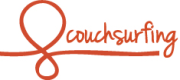 Couchsurfing