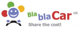 Logo-blablacar-smiley-STC