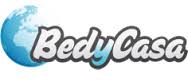 BedyCasa