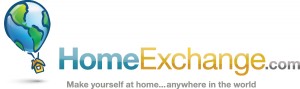 HomeExchange