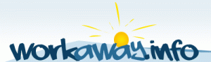 Workaway