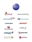 One World RTW