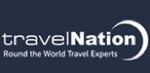 RTW travel