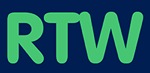 rtw flights