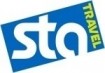 LOGO_LOCKUP_NEW_STA