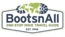 travel round the world