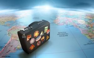 rtw package