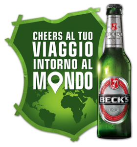 viaggio-intorno-al-mondo