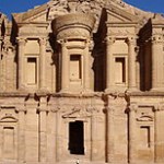 260px-Petra_Jordan_BW_36