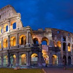 Colosseum