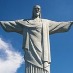 Cristo Redentor