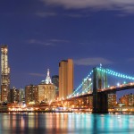 NY RTW