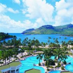 hawaii rtw