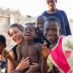 volontariato-RTW