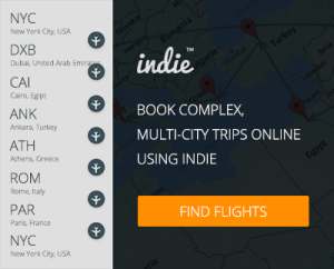 trip-planner