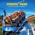 Europa-Park